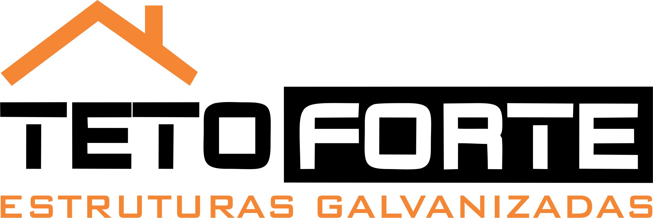 logo_teto_forte